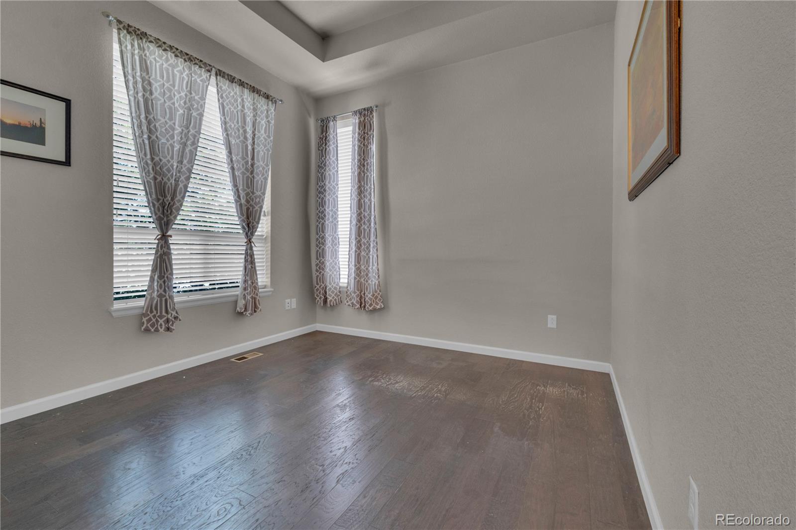 MLS Image #8 for 9476  juniper way,arvada, Colorado