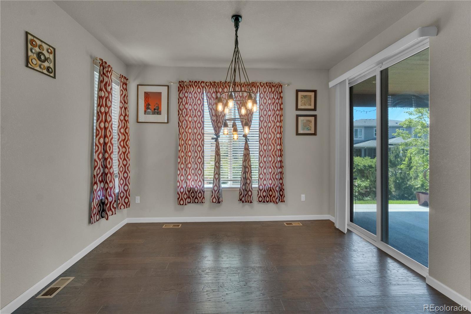MLS Image #9 for 9476  juniper way,arvada, Colorado