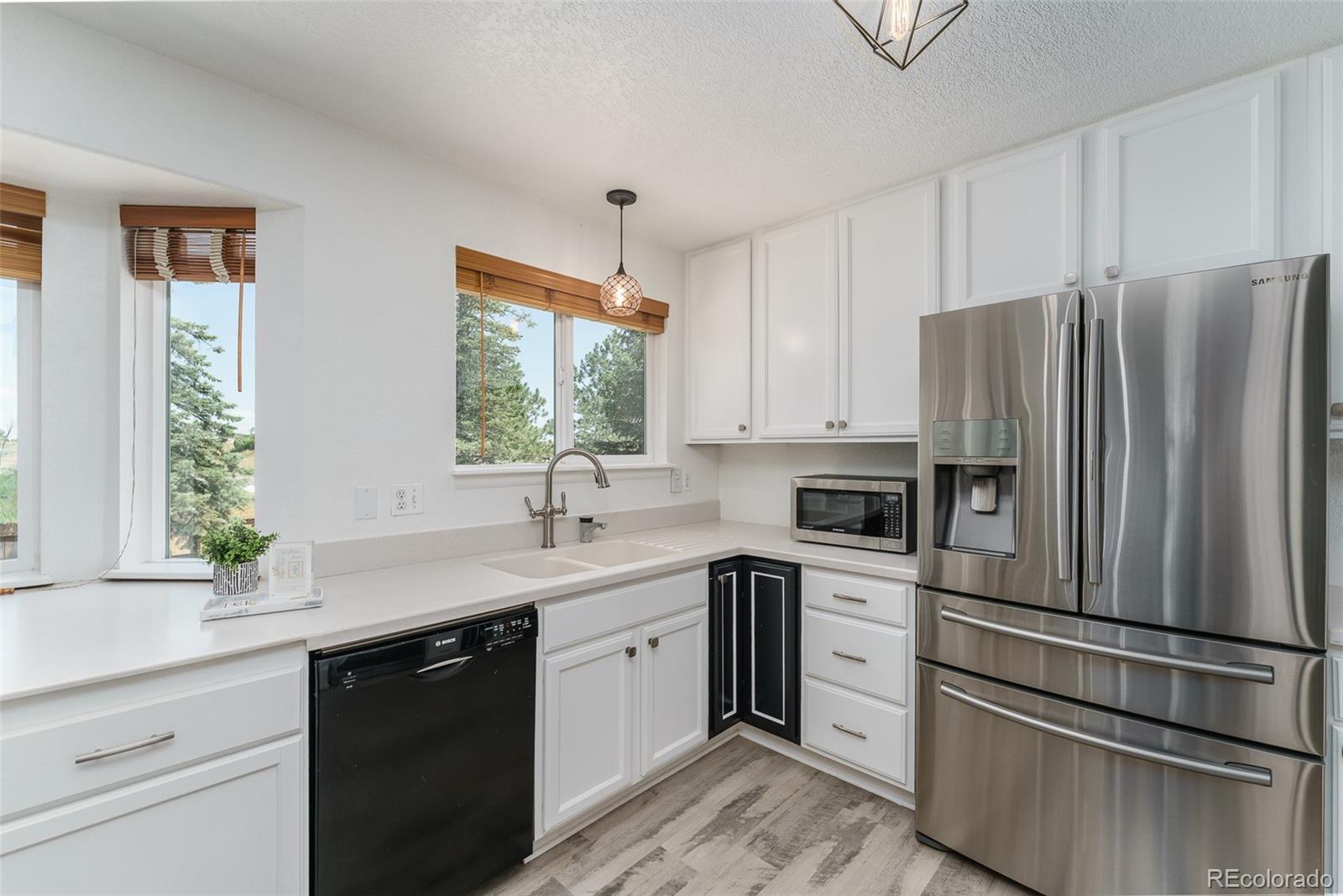 MLS Image #10 for 1220 s boyero court,superior, Colorado