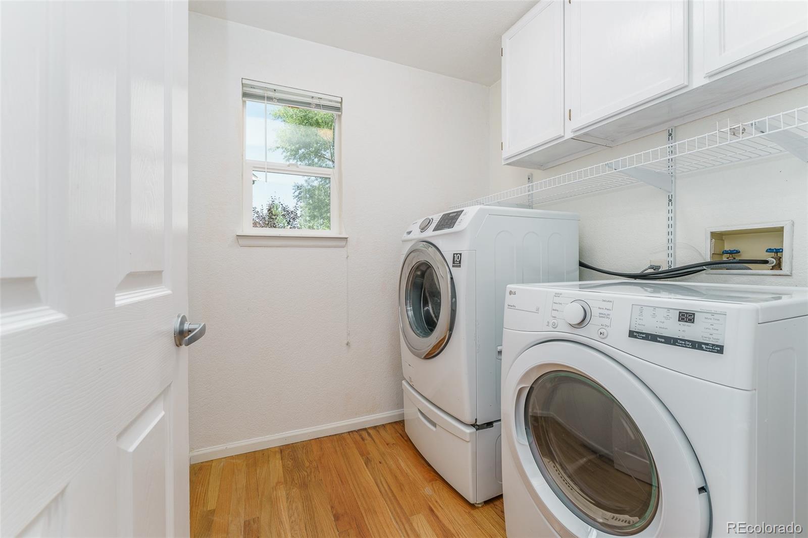 MLS Image #11 for 1220 s boyero court,superior, Colorado