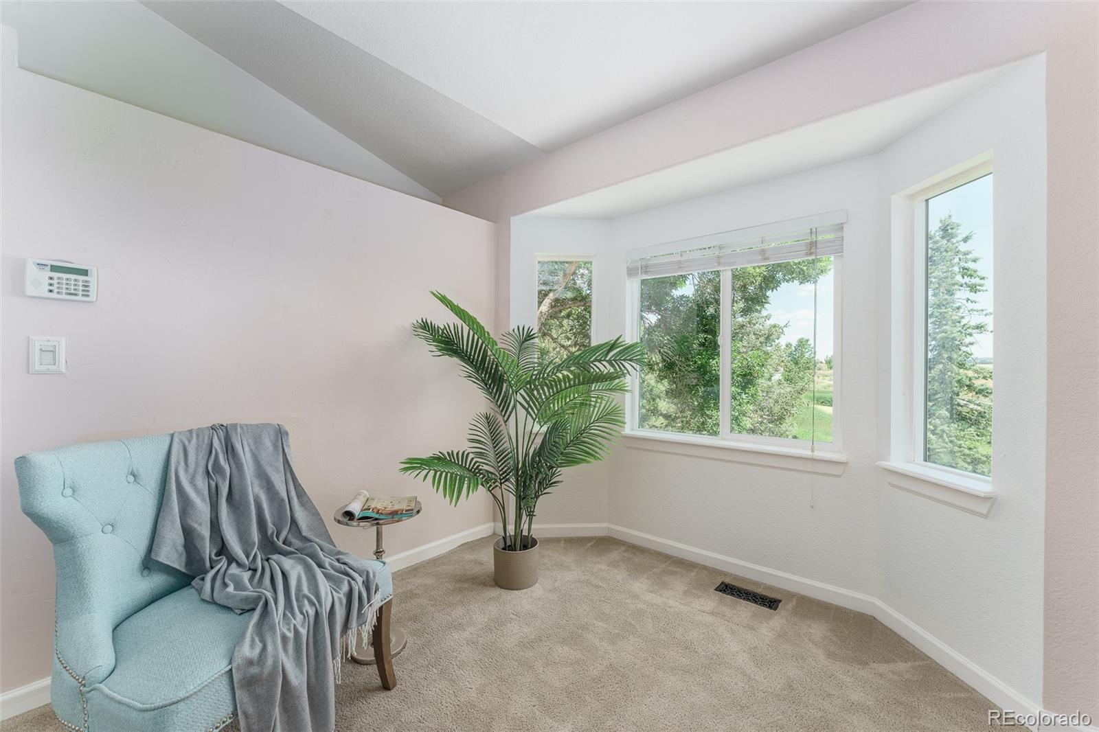 MLS Image #13 for 1220 s boyero court,superior, Colorado