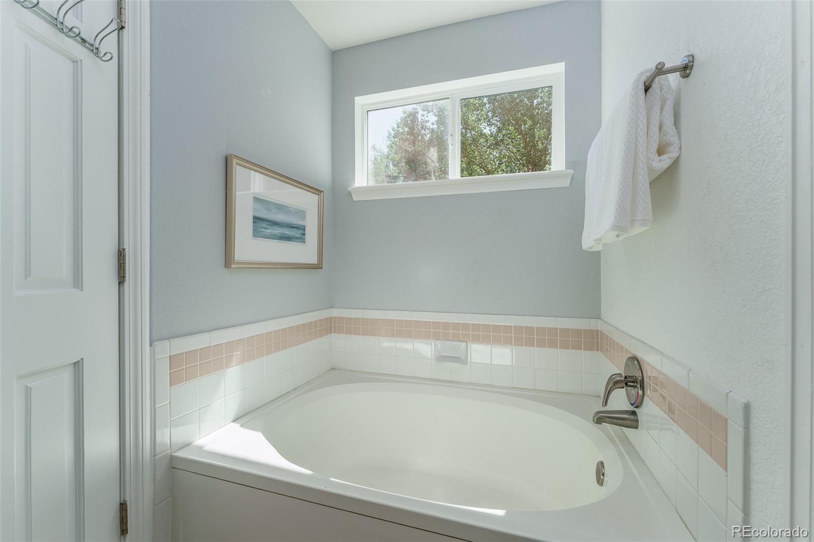 MLS Image #16 for 1220 s boyero court,superior, Colorado