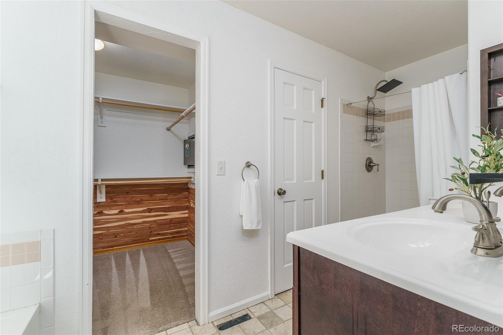 MLS Image #17 for 1220 s boyero court,superior, Colorado