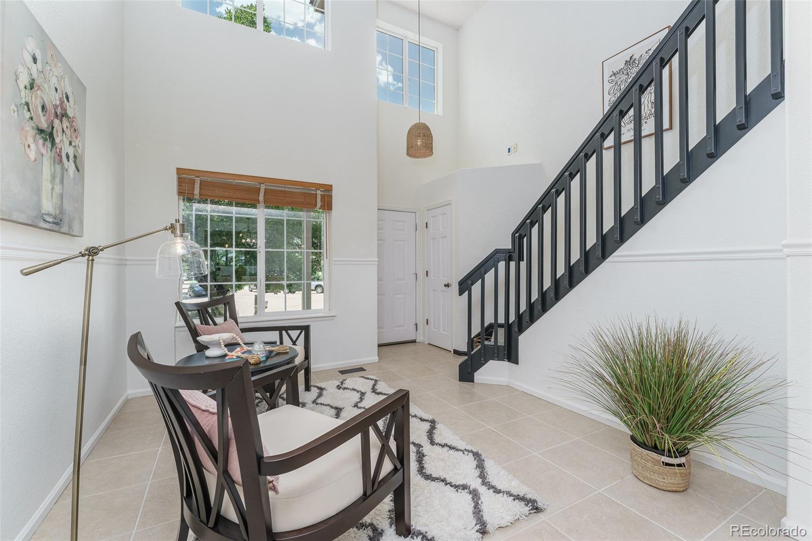 MLS Image #2 for 1220 s boyero court,superior, Colorado