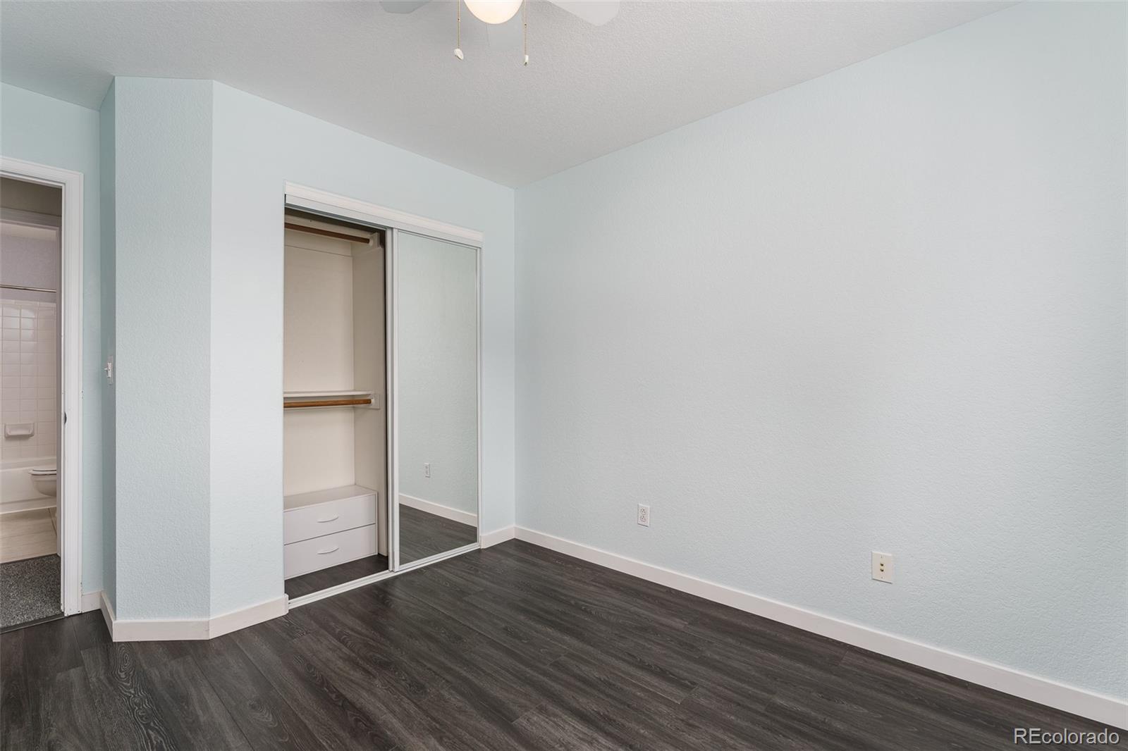 MLS Image #20 for 1220 s boyero court,superior, Colorado