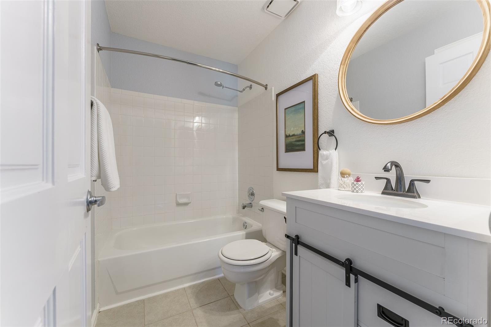 MLS Image #21 for 1220 s boyero court,superior, Colorado