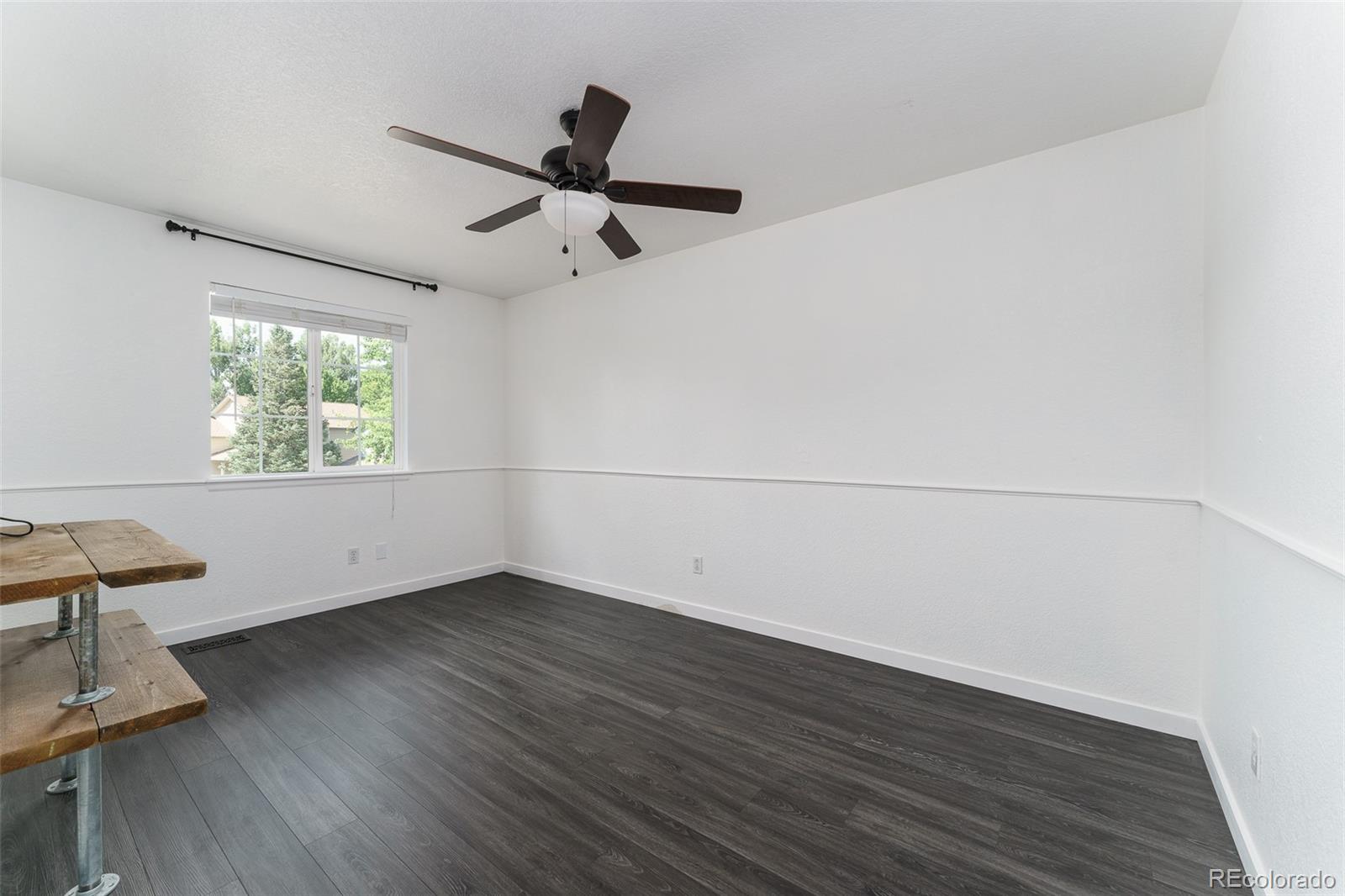 MLS Image #22 for 1220 s boyero court,superior, Colorado