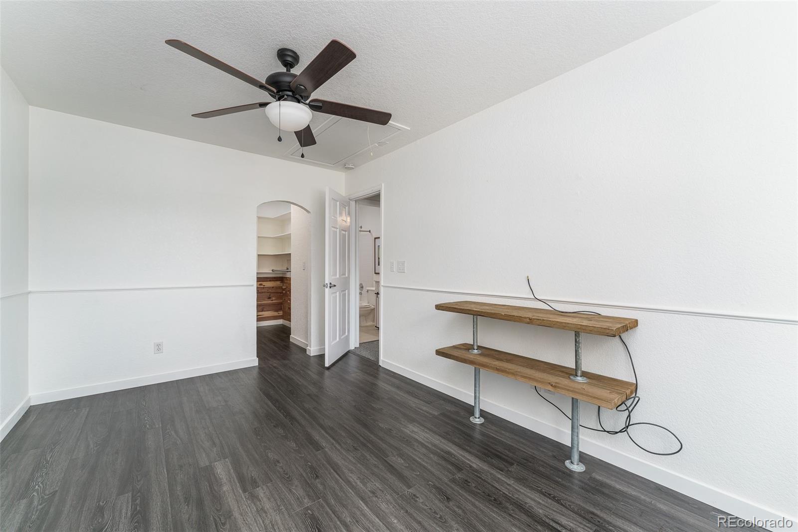 MLS Image #23 for 1220 s boyero court,superior, Colorado