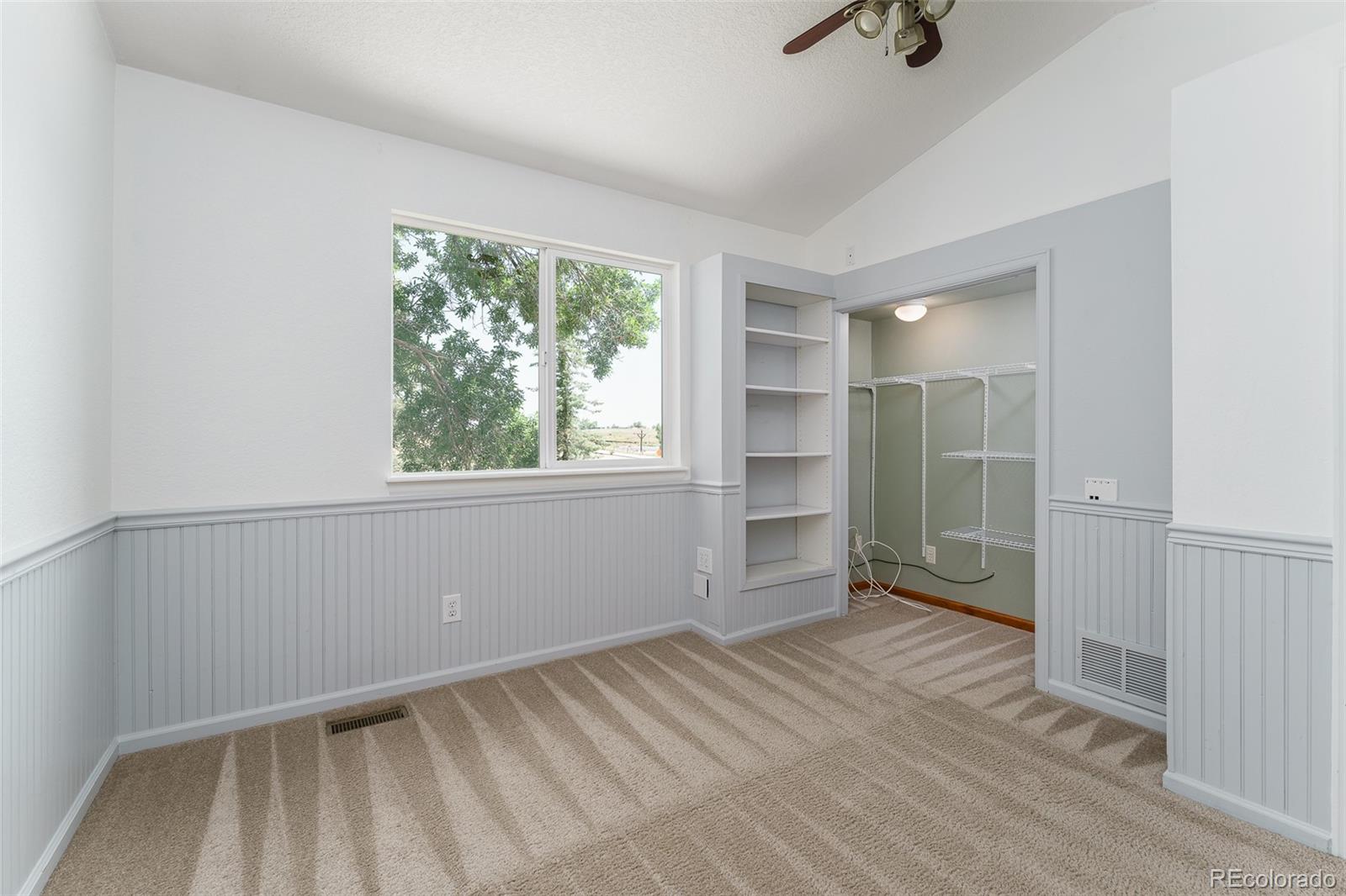 MLS Image #26 for 1220 s boyero court,superior, Colorado
