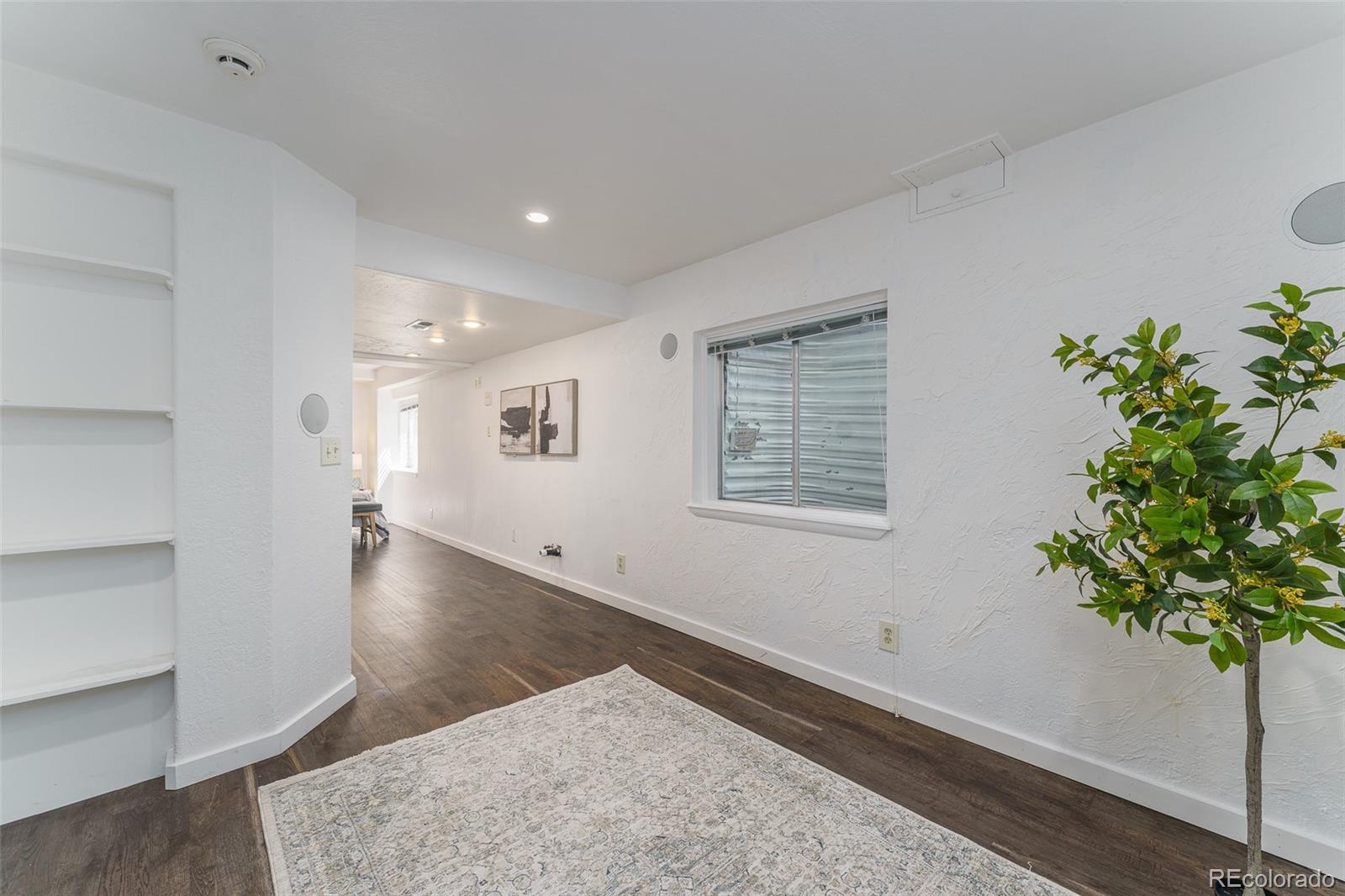 MLS Image #27 for 1220 s boyero court,superior, Colorado