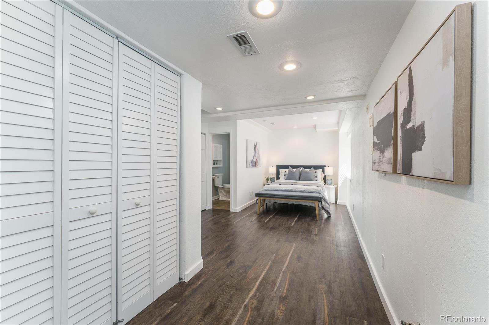 MLS Image #28 for 1220 s boyero court,superior, Colorado