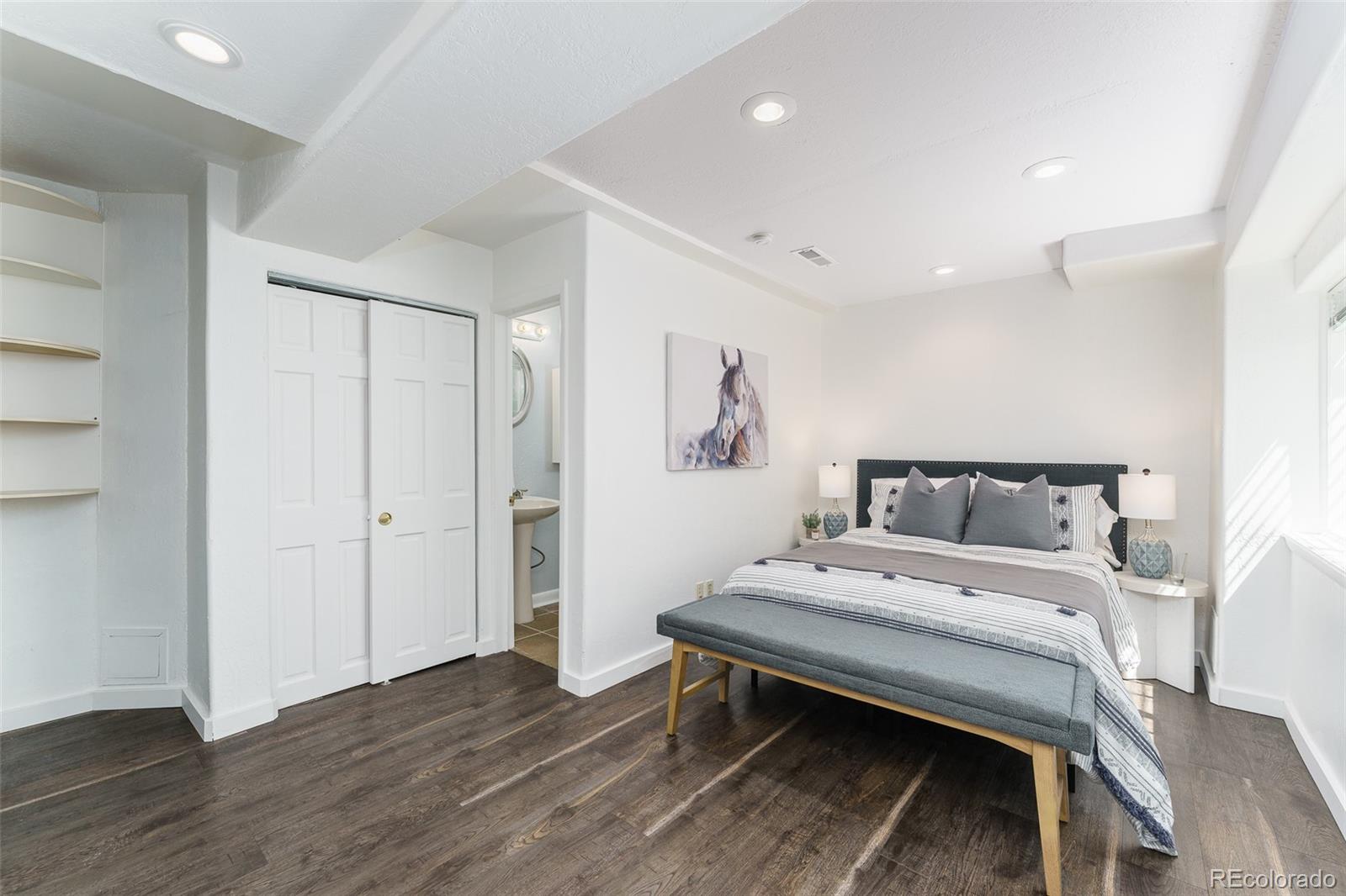 MLS Image #29 for 1220 s boyero court,superior, Colorado