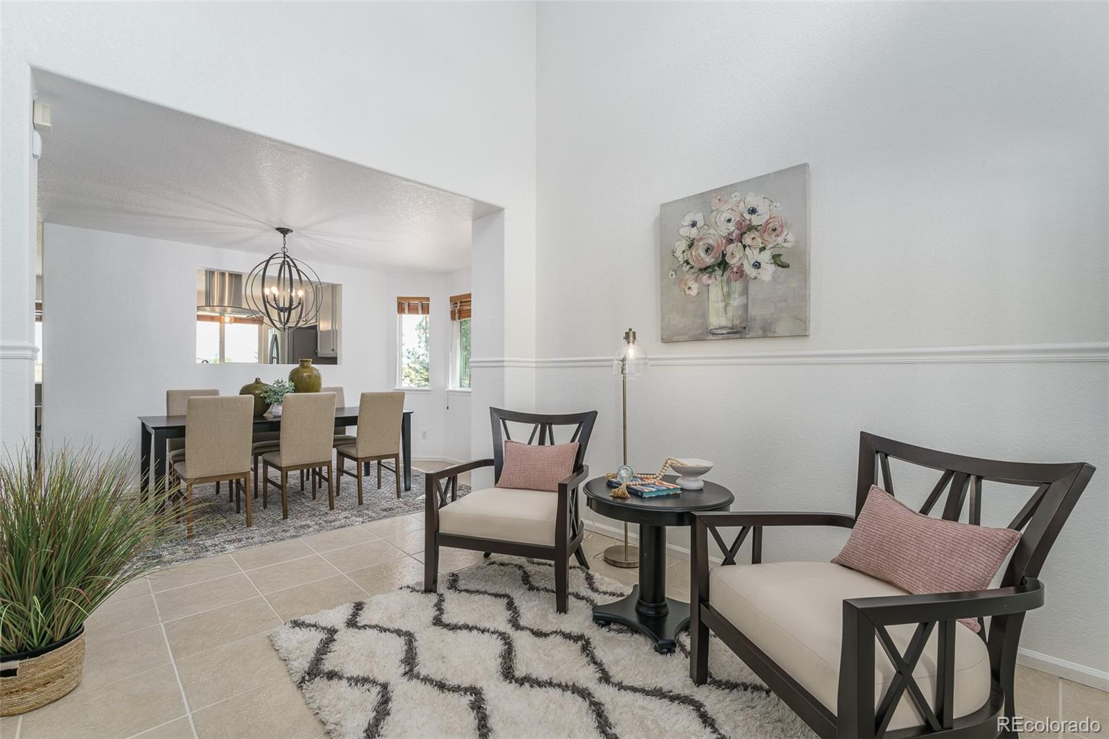 MLS Image #3 for 1220 s boyero court,superior, Colorado