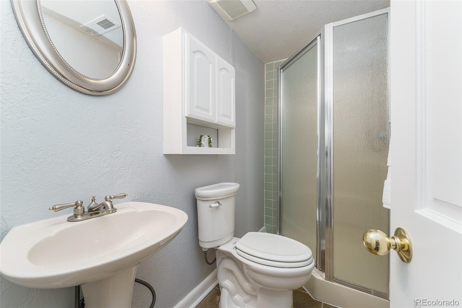 MLS Image #30 for 1220 s boyero court,superior, Colorado