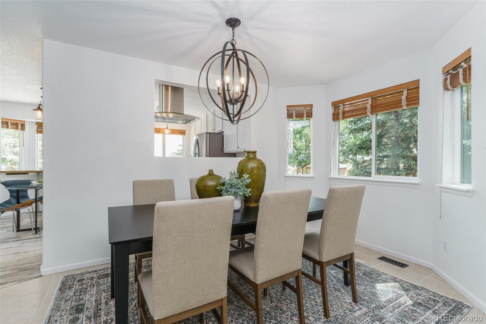 MLS Image #4 for 1220 s boyero court,superior, Colorado