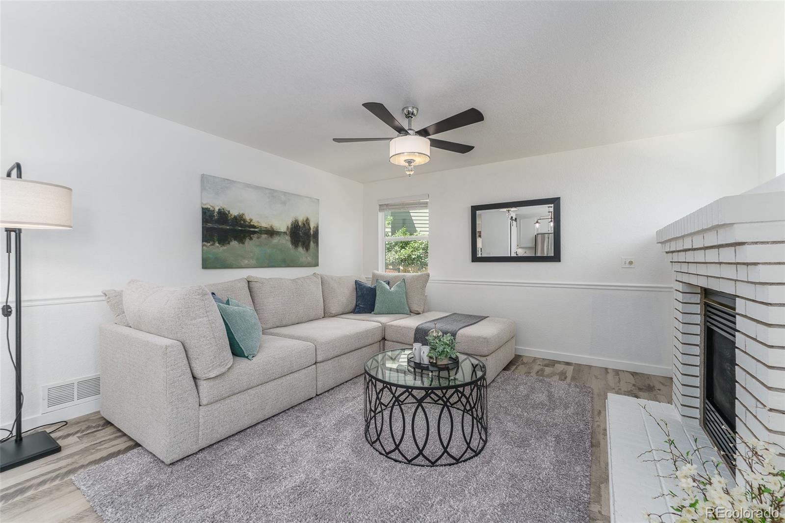 MLS Image #6 for 1220 s boyero court,superior, Colorado