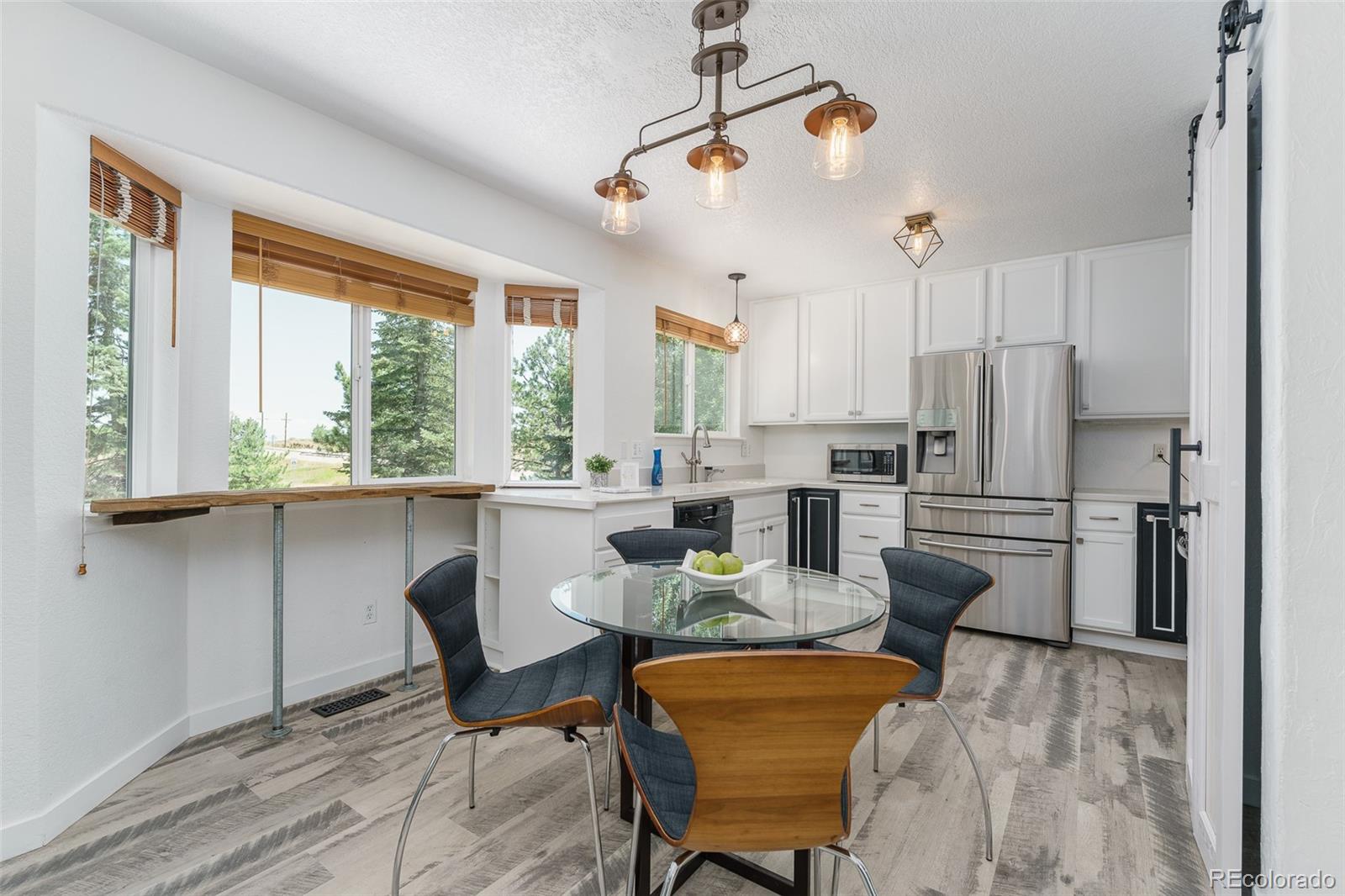 MLS Image #8 for 1220 s boyero court,superior, Colorado