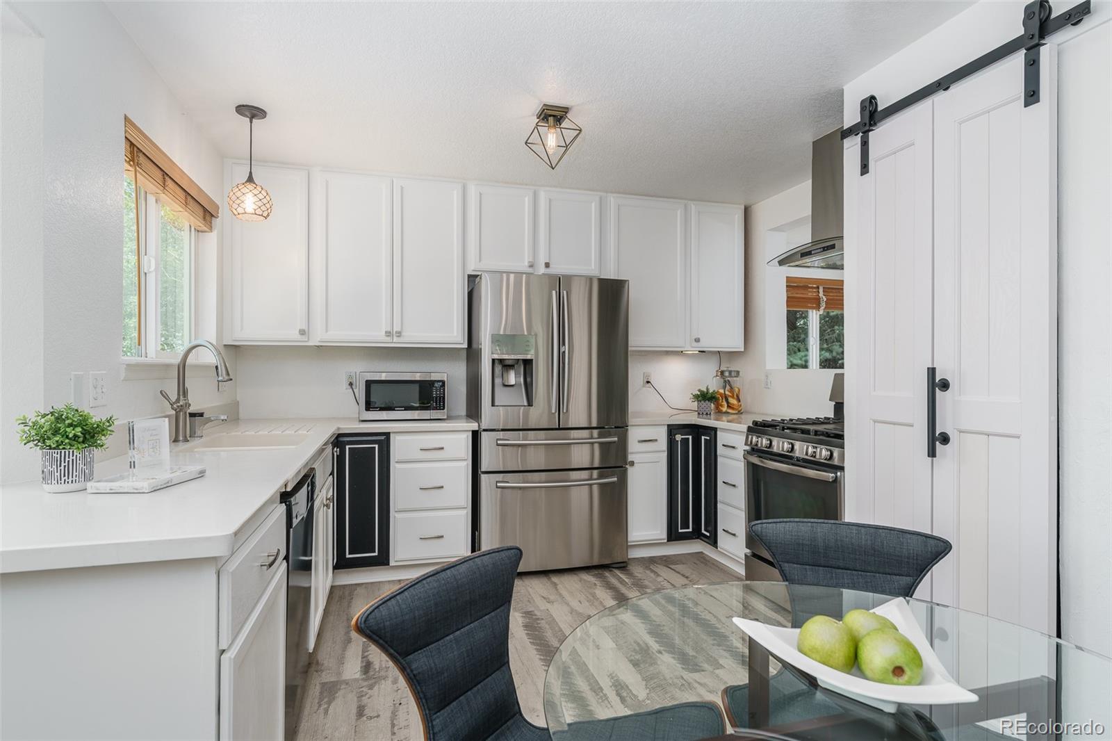 MLS Image #9 for 1220 s boyero court,superior, Colorado