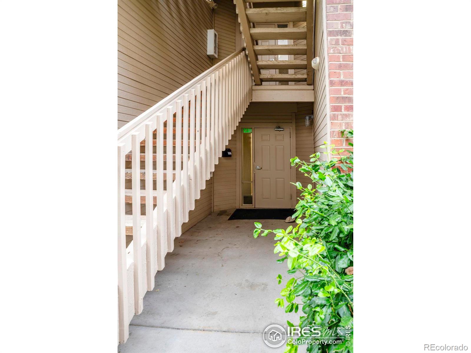 MLS Image #1 for 1830 w centennial drive,louisville, Colorado