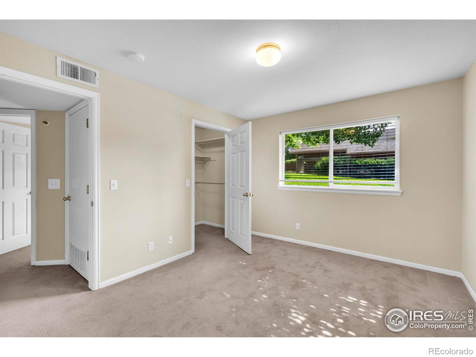 MLS Image #10 for 1830 w centennial drive,louisville, Colorado