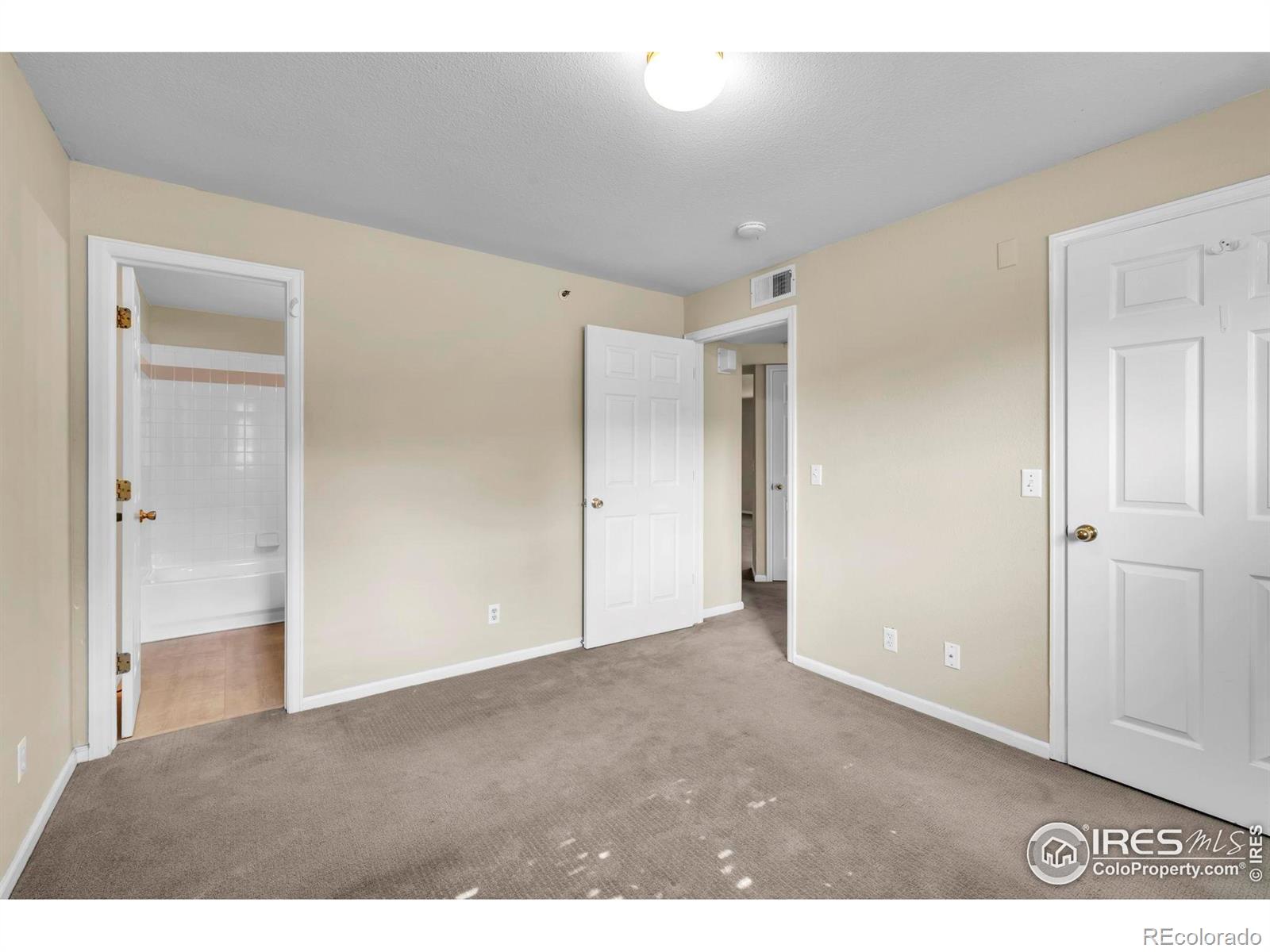 MLS Image #11 for 1830 w centennial drive,louisville, Colorado