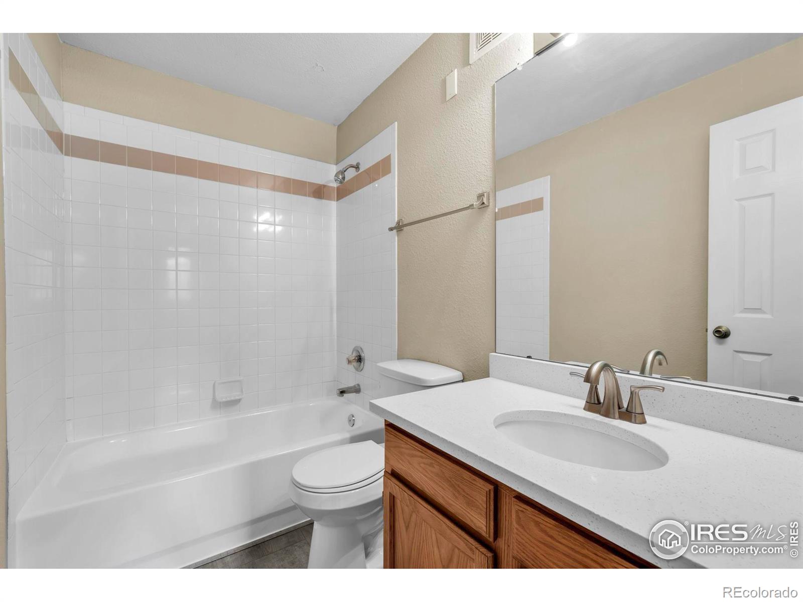 MLS Image #12 for 1830 w centennial drive,louisville, Colorado