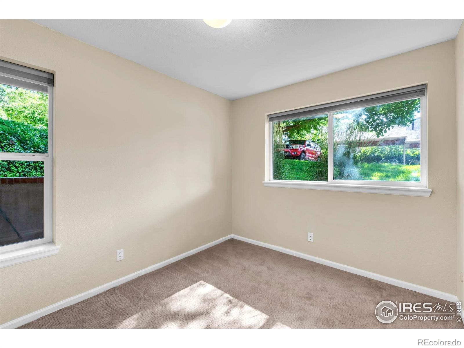 MLS Image #13 for 1830 w centennial drive,louisville, Colorado