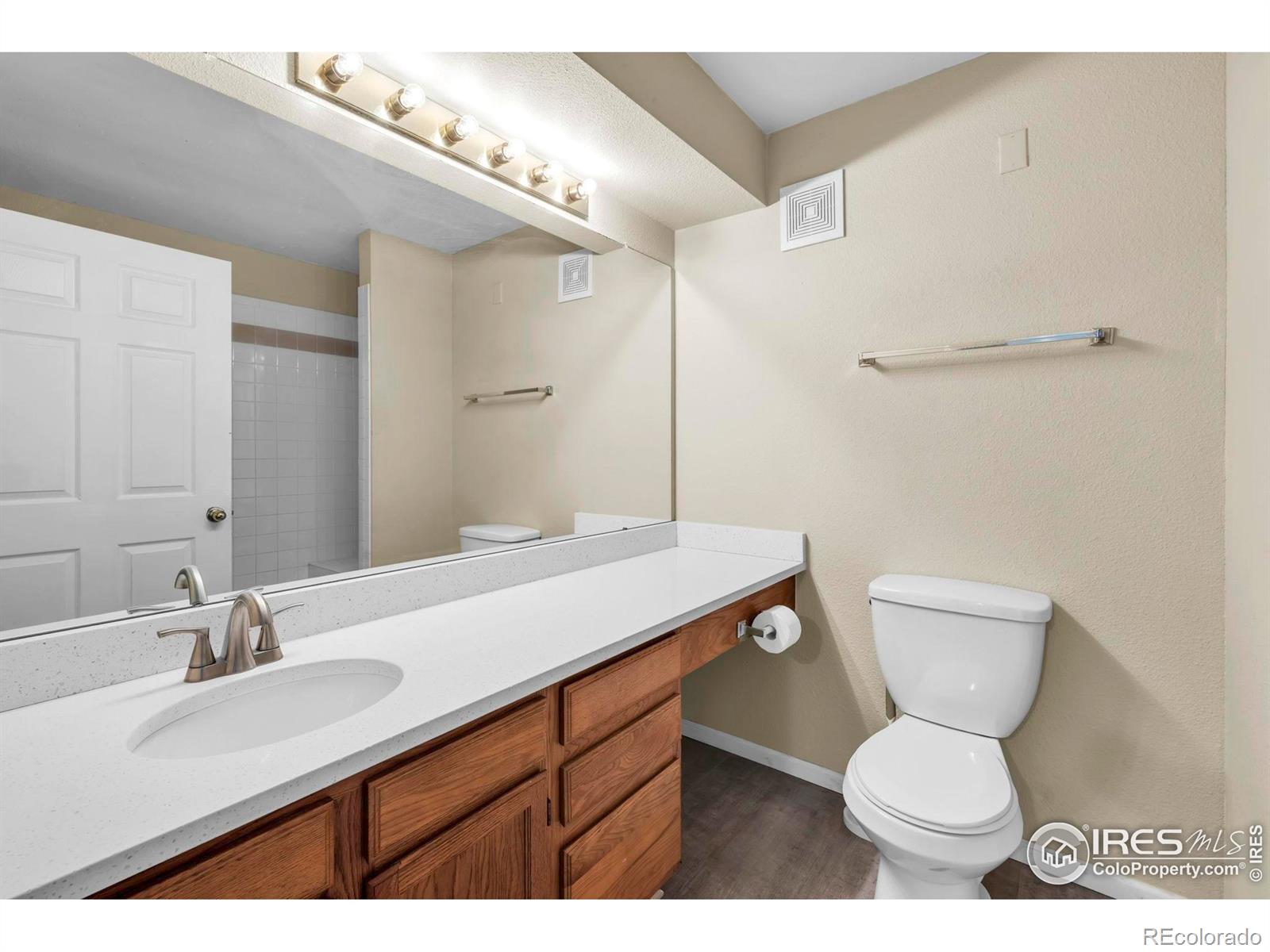 MLS Image #14 for 1830 w centennial drive,louisville, Colorado