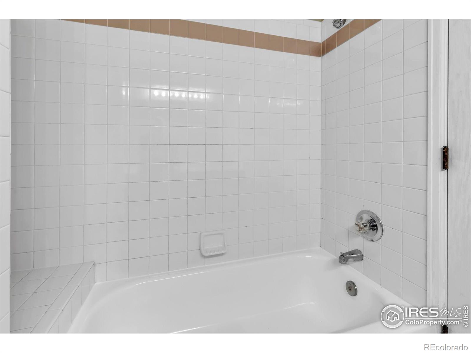 MLS Image #15 for 1830 w centennial drive,louisville, Colorado