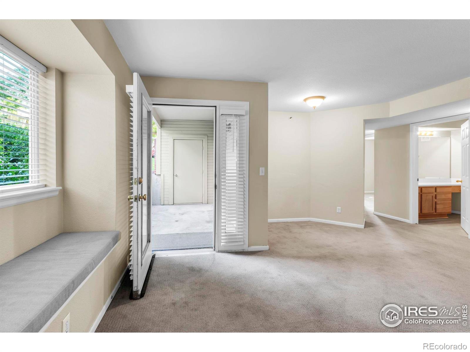 MLS Image #16 for 1830 w centennial drive,louisville, Colorado