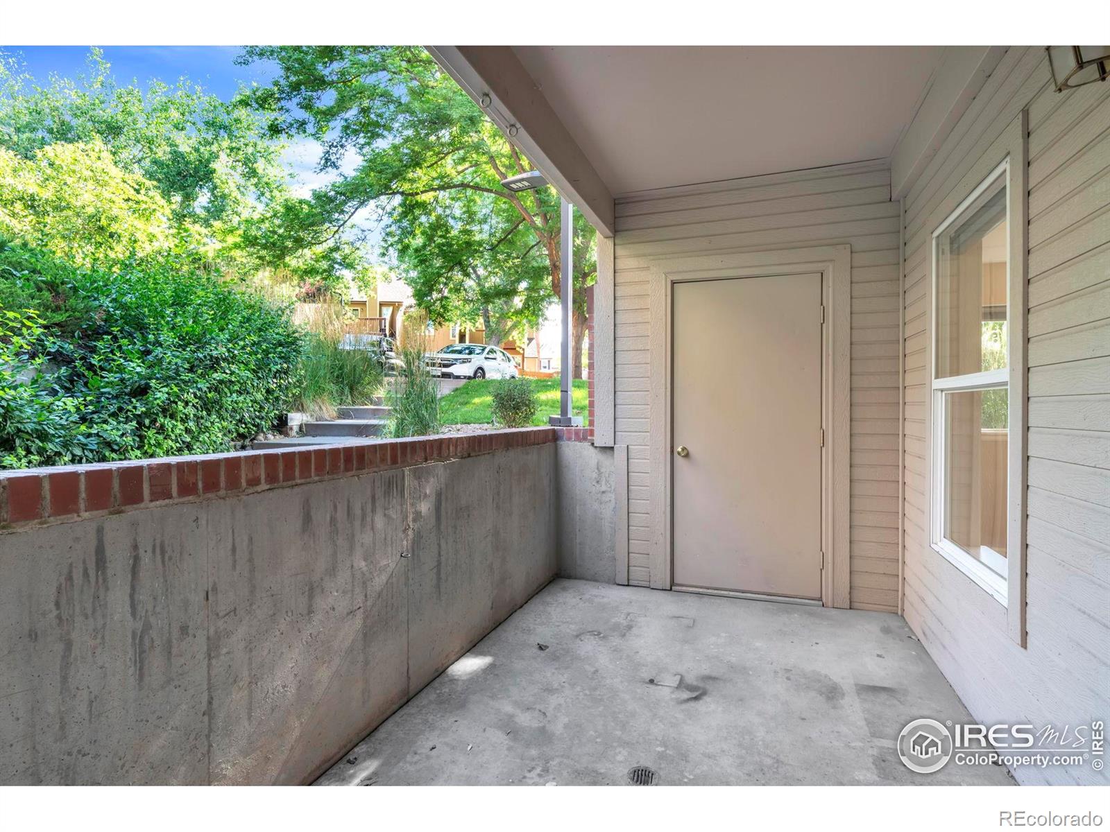 MLS Image #17 for 1830 w centennial drive,louisville, Colorado