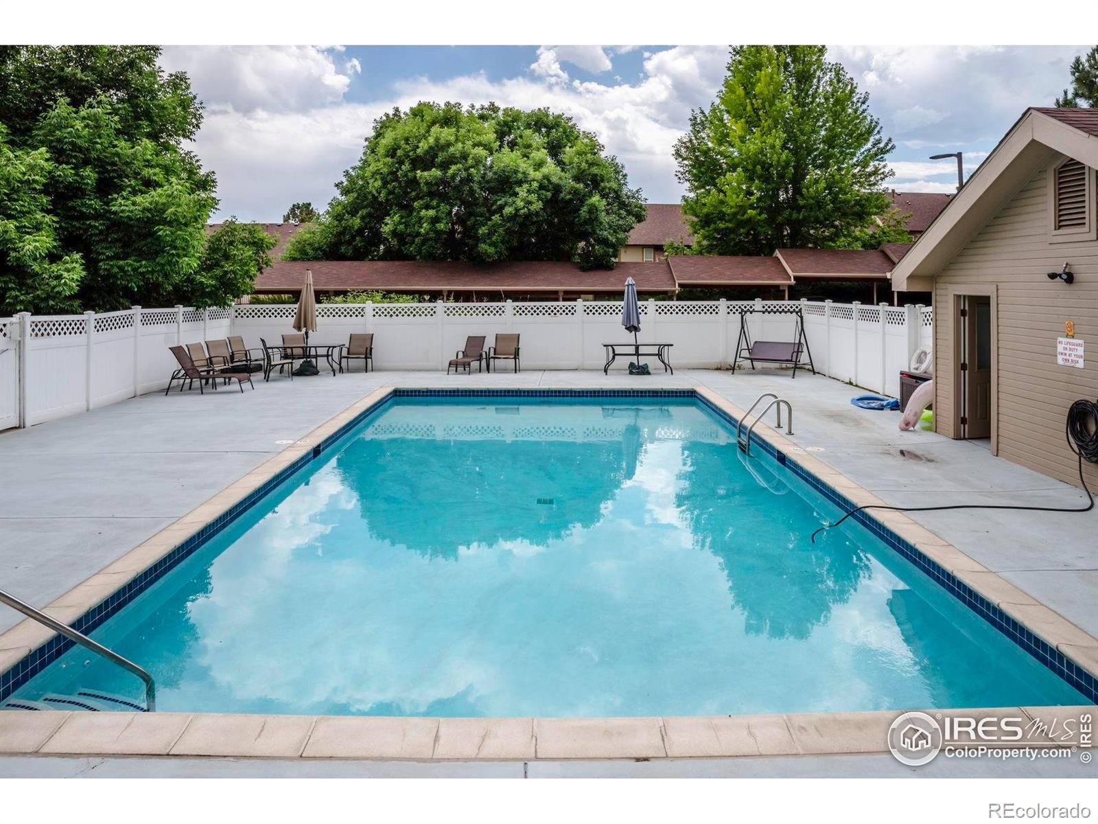 MLS Image #18 for 1830 w centennial drive,louisville, Colorado