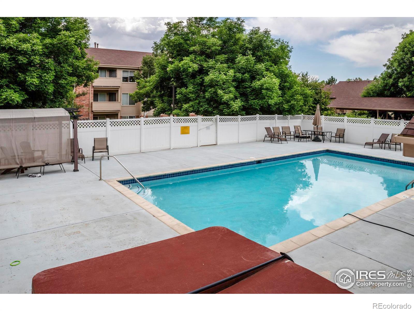 MLS Image #19 for 1830 w centennial drive,louisville, Colorado