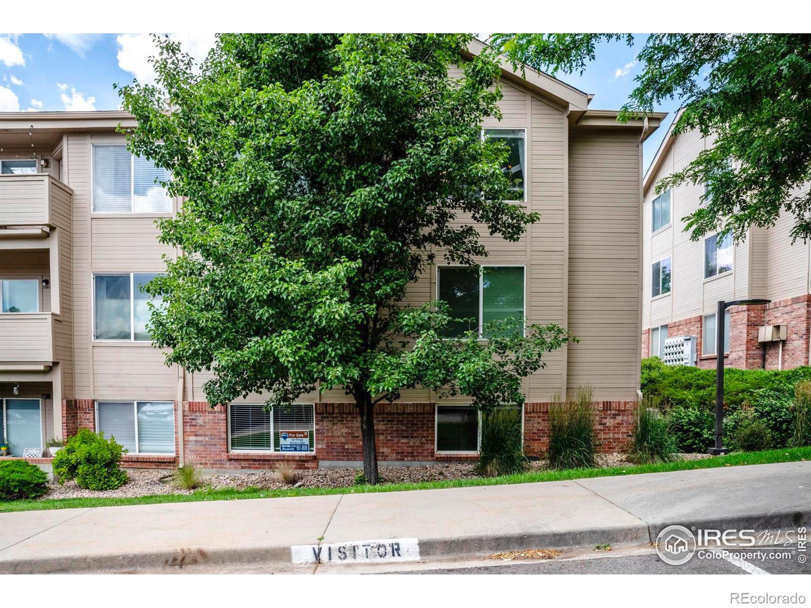 MLS Image #2 for 1830 w centennial drive,louisville, Colorado