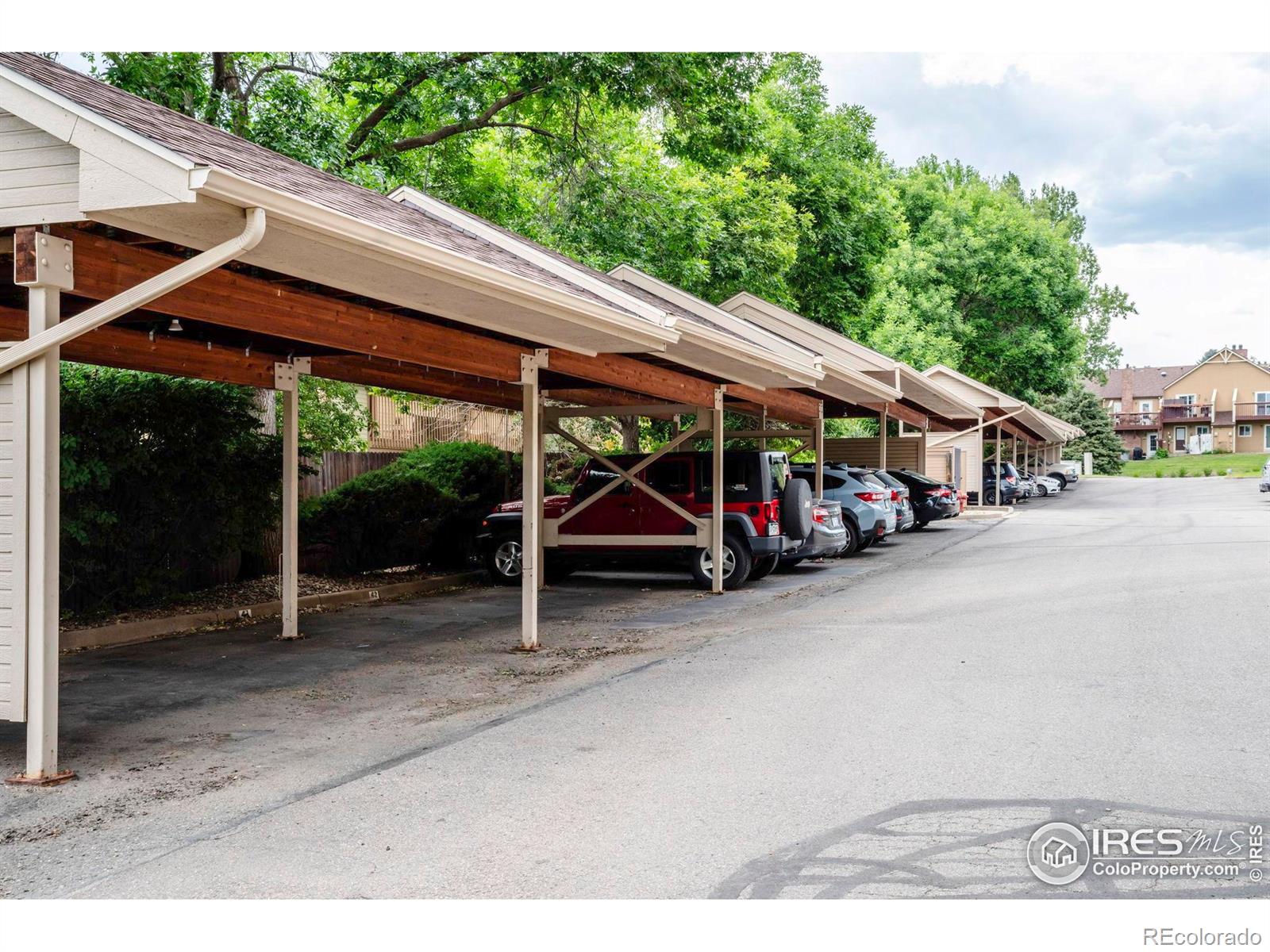 MLS Image #20 for 1830 w centennial drive,louisville, Colorado