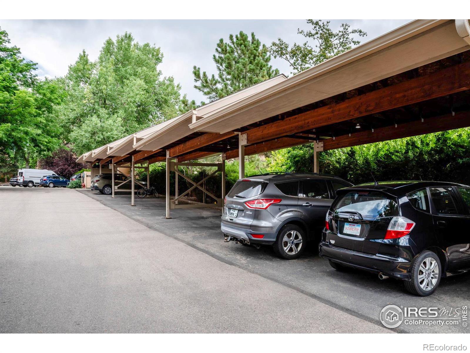 MLS Image #21 for 1830 w centennial drive,louisville, Colorado