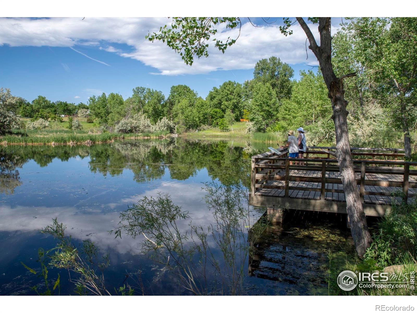 MLS Image #25 for 1830 w centennial drive,louisville, Colorado