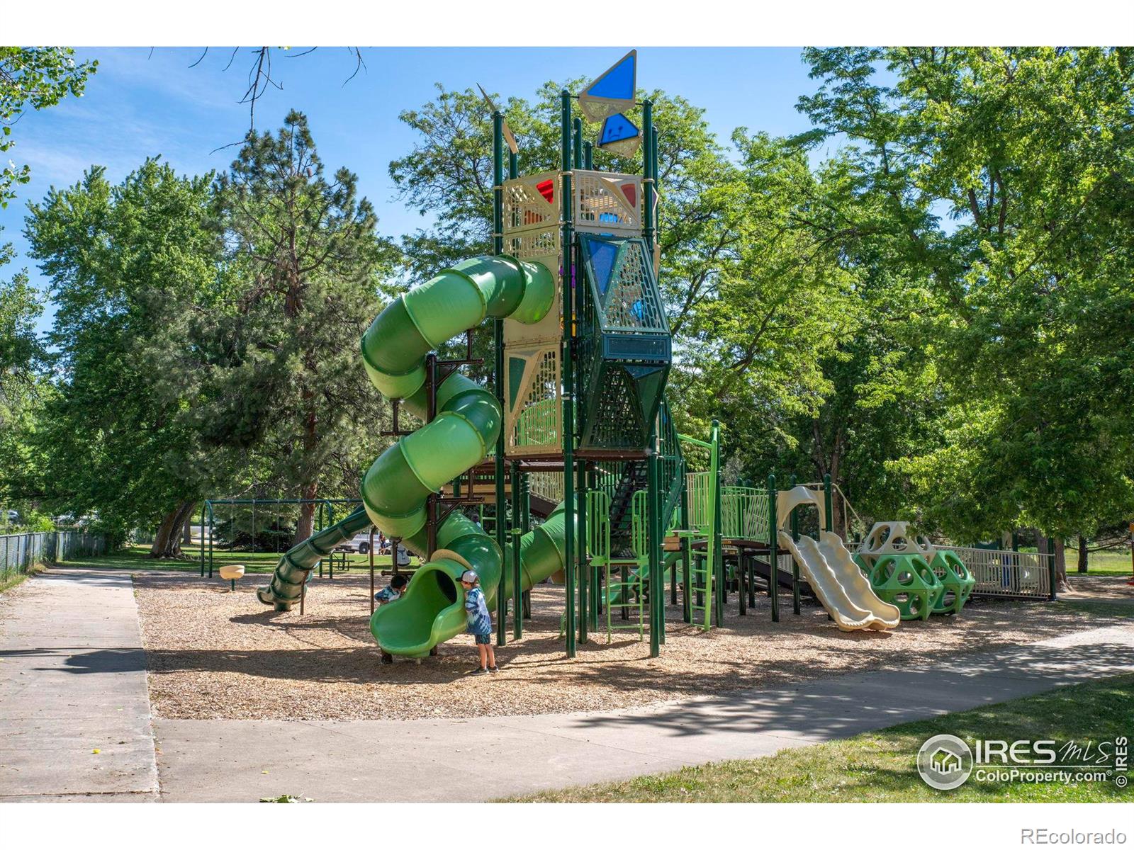 MLS Image #26 for 1830 w centennial drive,louisville, Colorado