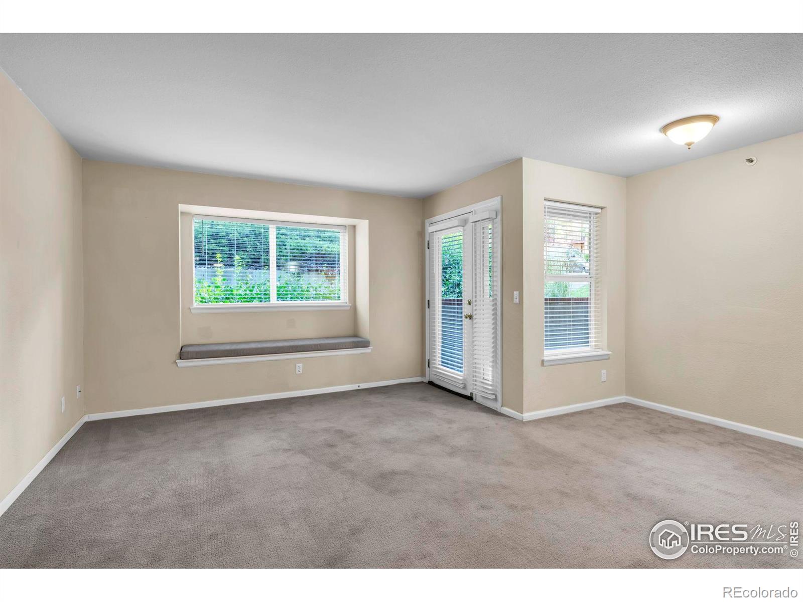 MLS Image #3 for 1830 w centennial drive,louisville, Colorado