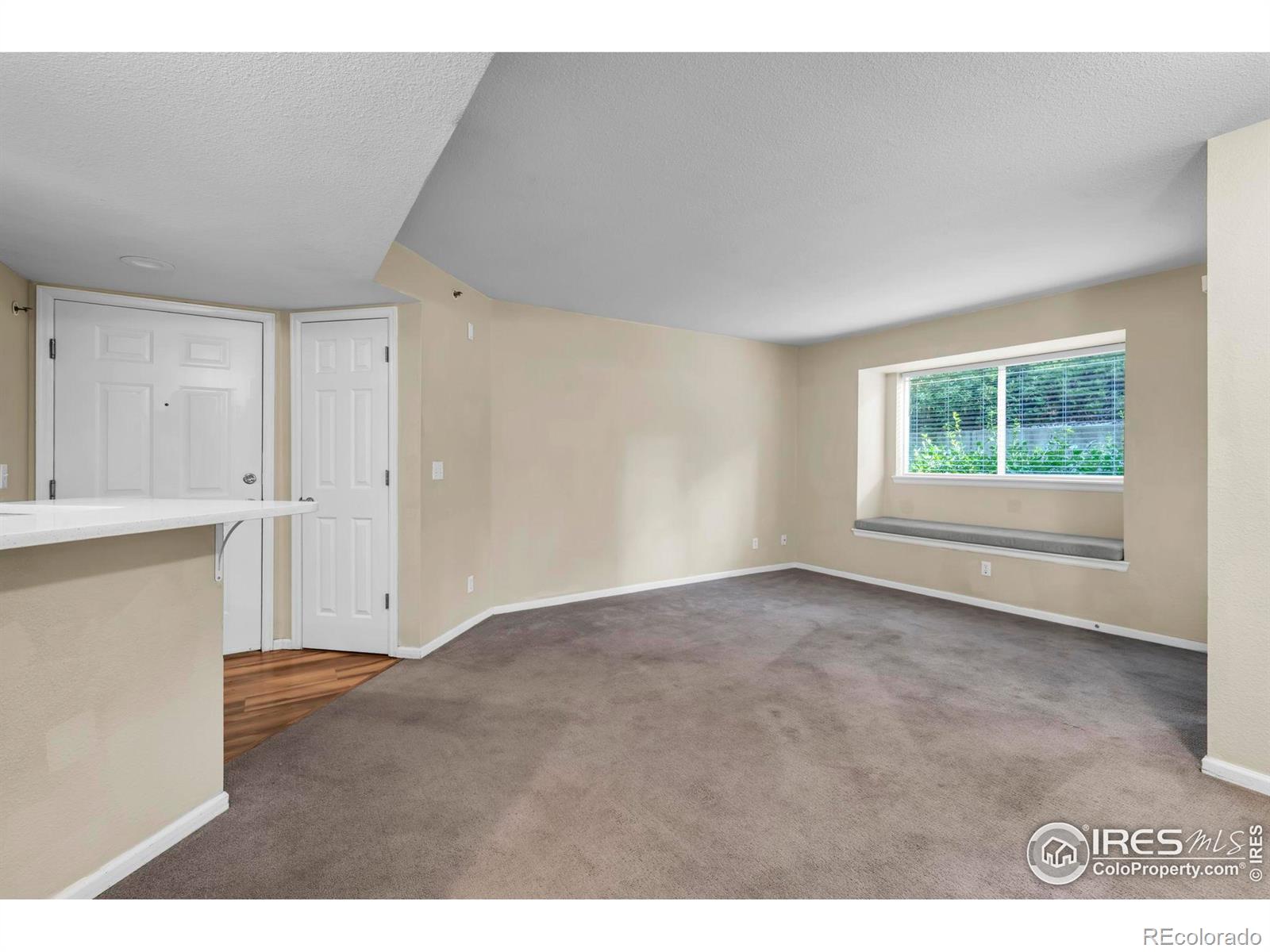 MLS Image #4 for 1830 w centennial drive,louisville, Colorado