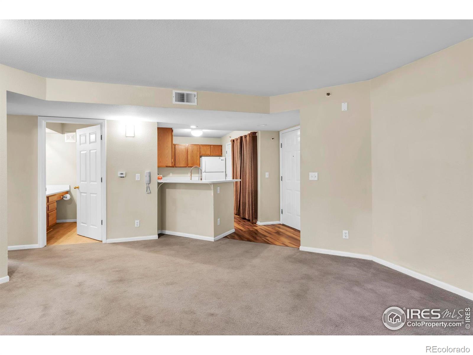 MLS Image #5 for 1830 w centennial drive,louisville, Colorado