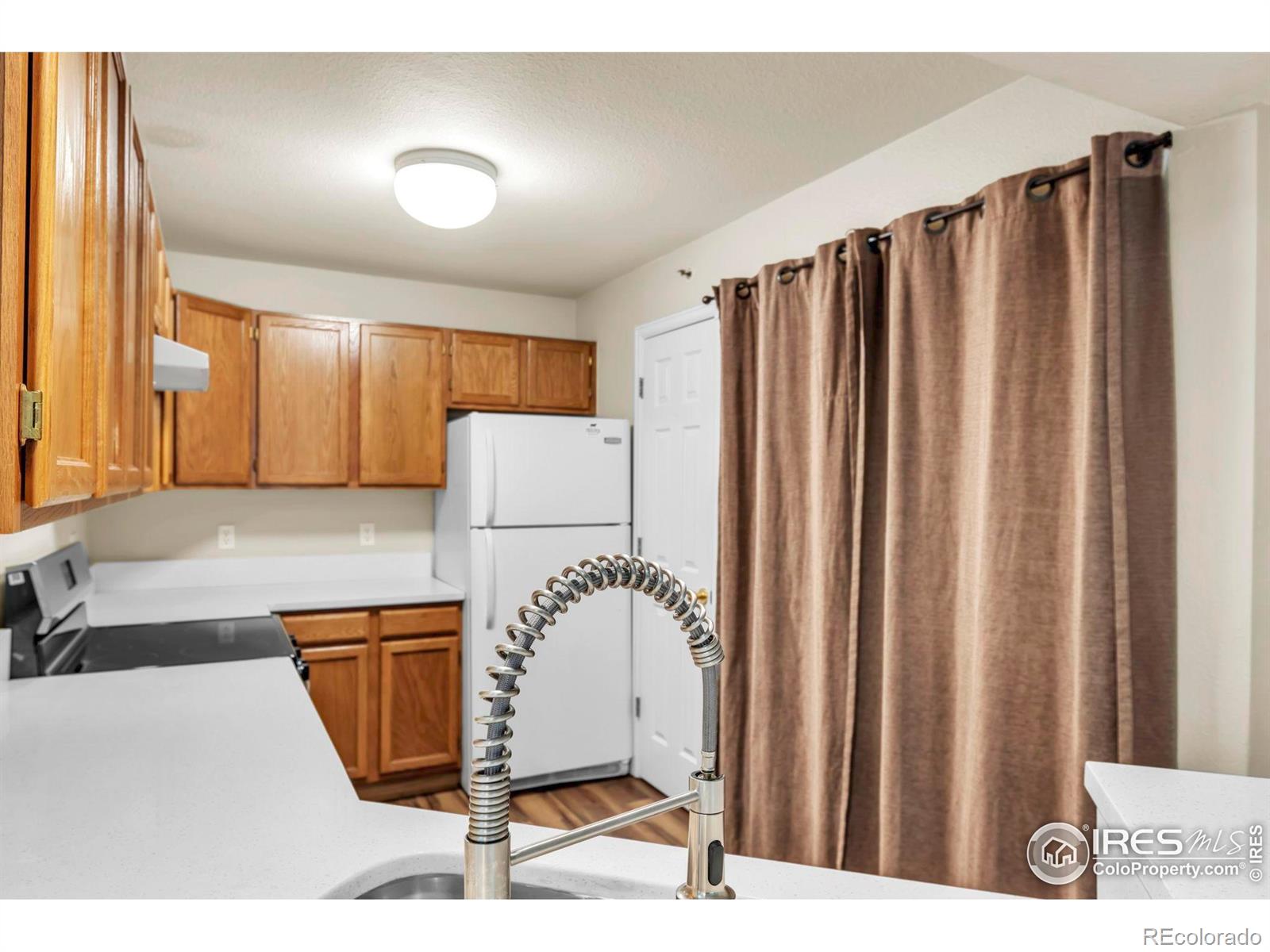 MLS Image #7 for 1830 w centennial drive,louisville, Colorado