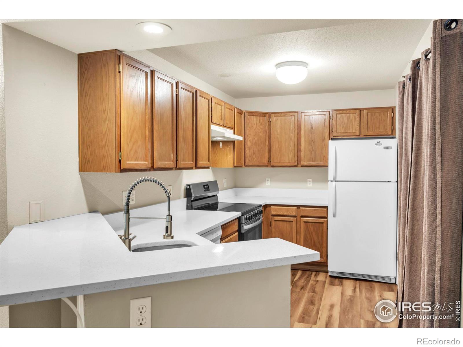MLS Image #8 for 1830 w centennial drive,louisville, Colorado