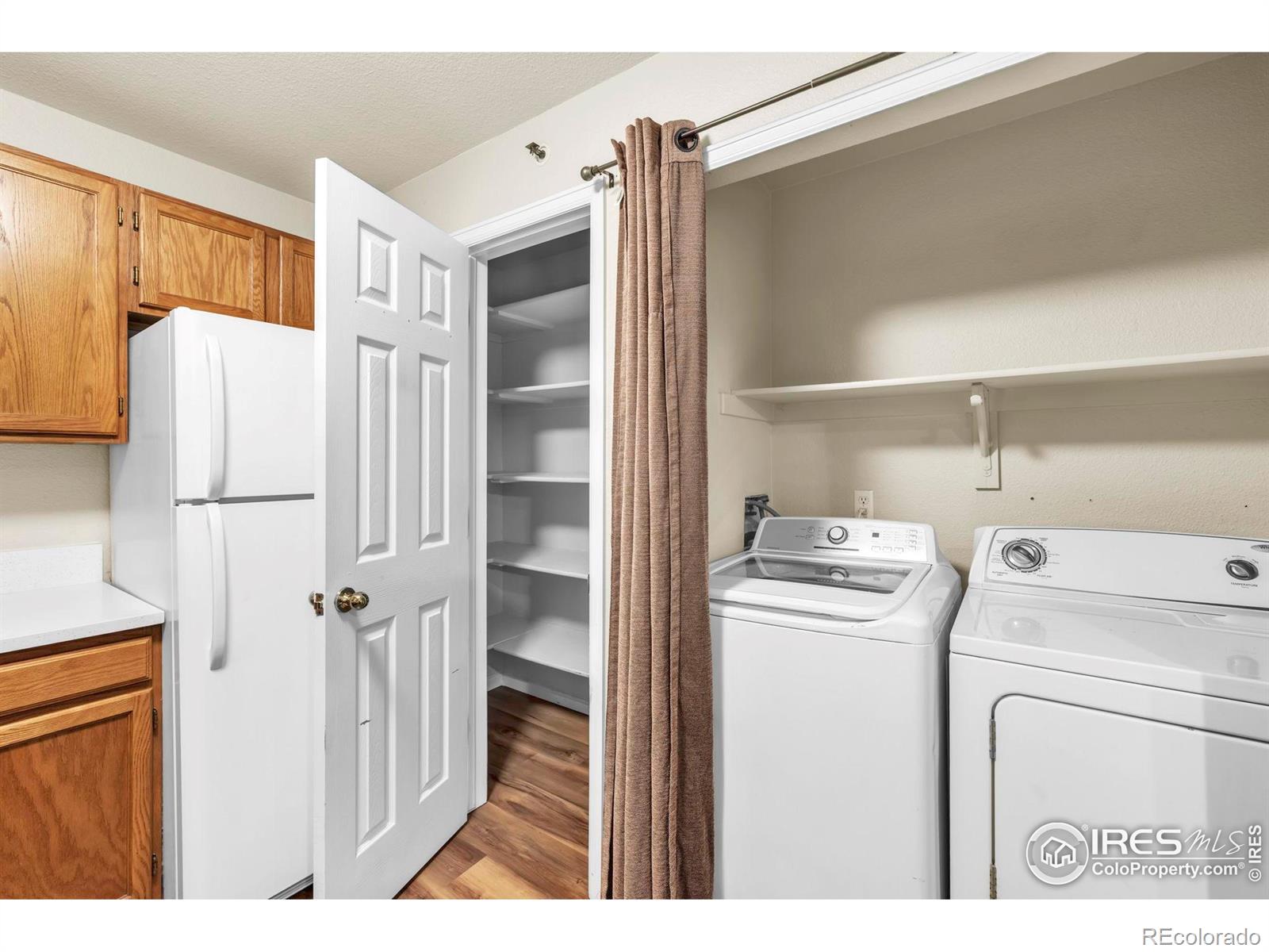 MLS Image #9 for 1830 w centennial drive,louisville, Colorado