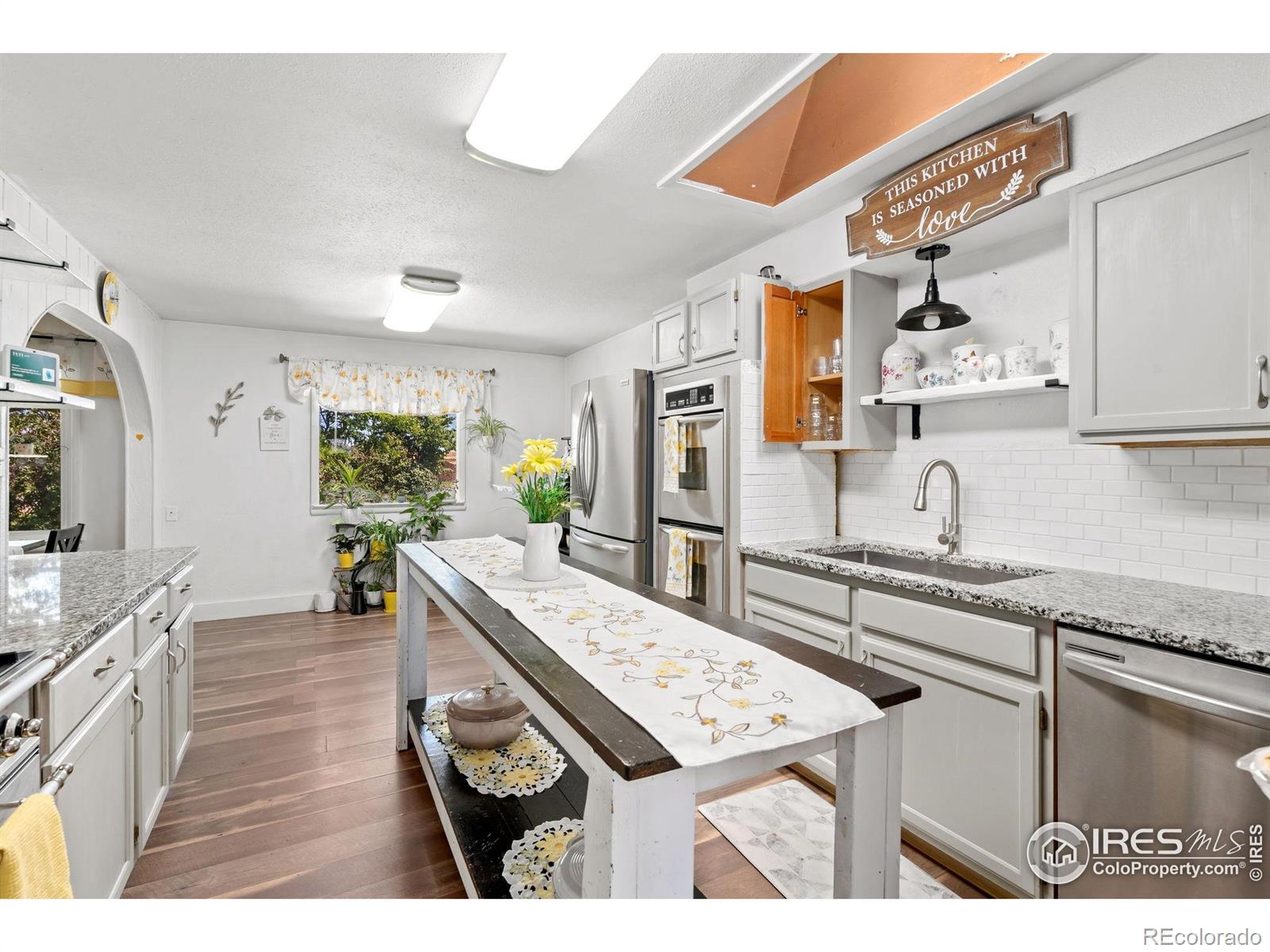 MLS Image #10 for 24250  county road 60 1/2 ,greeley, Colorado