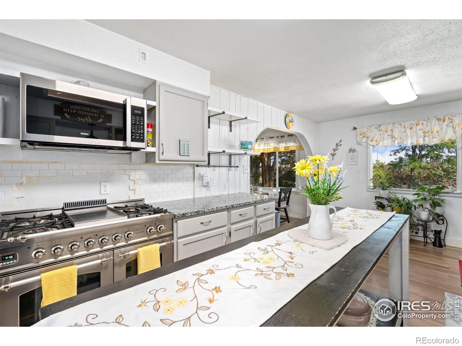 MLS Image #11 for 24250  county road 60 1/2 ,greeley, Colorado