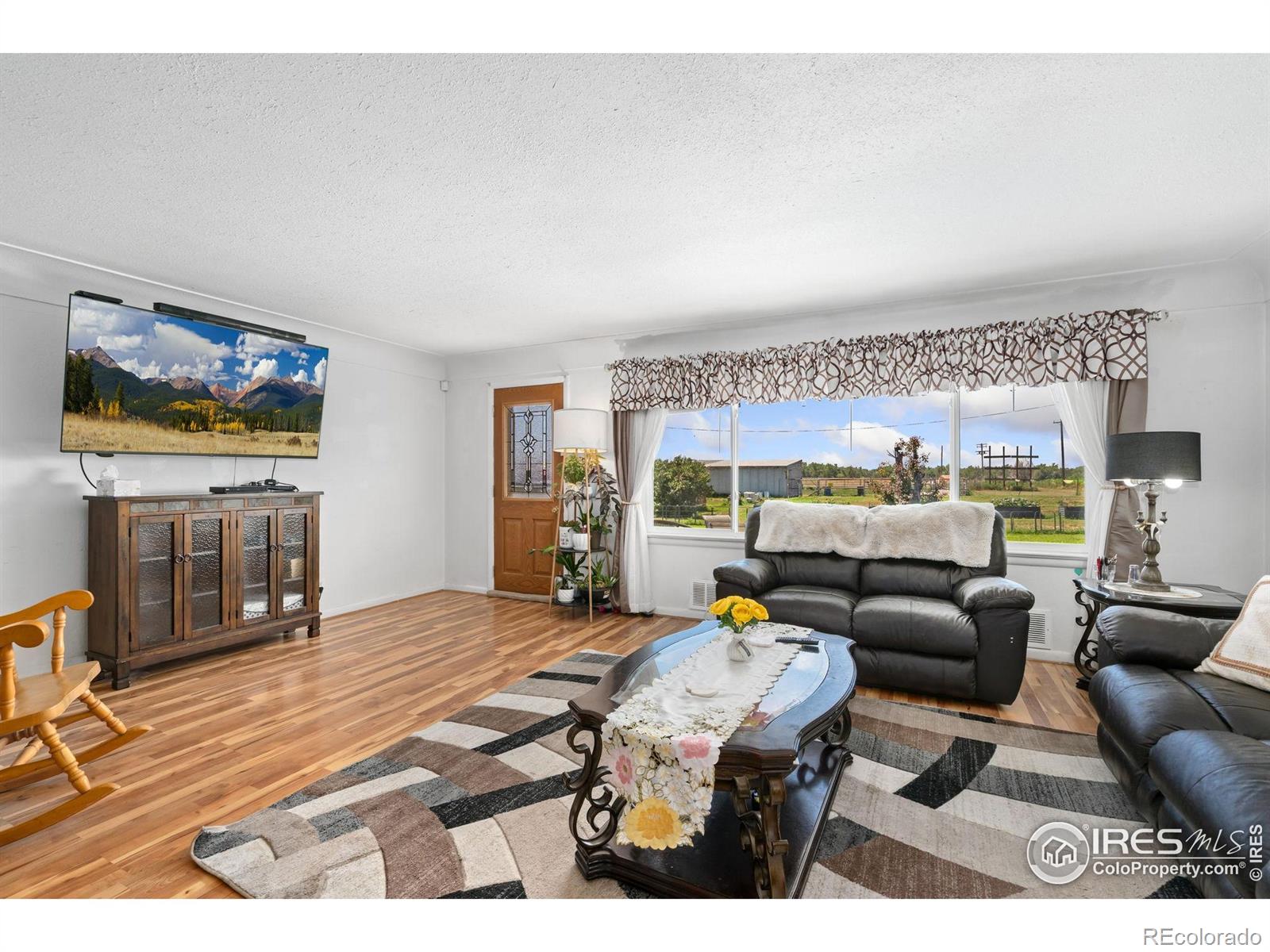 MLS Image #12 for 24250  county road 60 1/2 ,greeley, Colorado