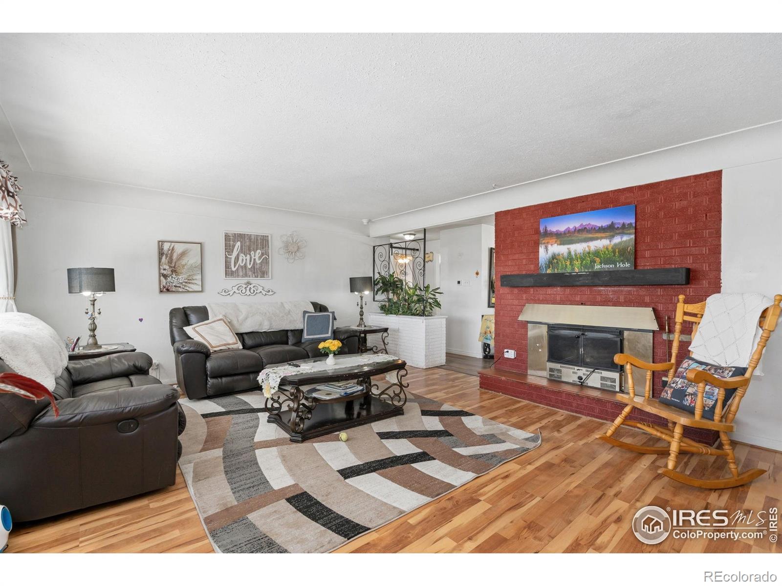 MLS Image #14 for 24250  county road 60 1/2 ,greeley, Colorado