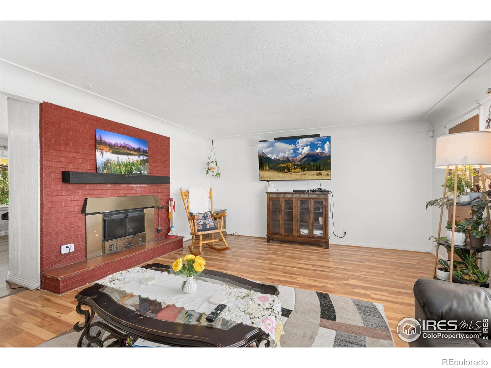MLS Image #15 for 24250  county road 60 1/2 ,greeley, Colorado