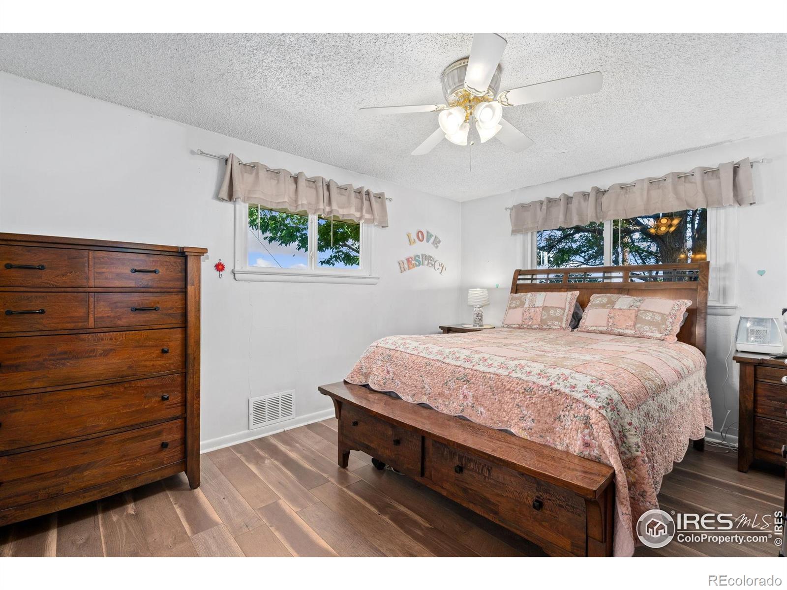MLS Image #16 for 24250  county road 60 1/2 ,greeley, Colorado